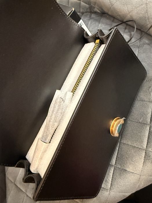 Чанта Pinko Love Mini