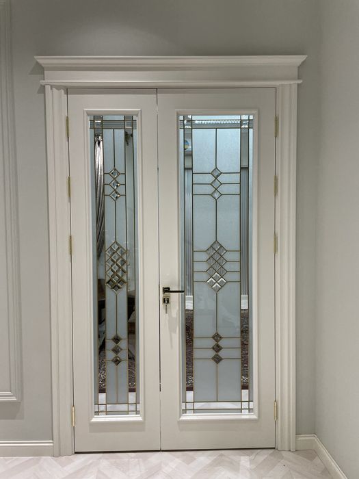 mdf eshiklar zakazga