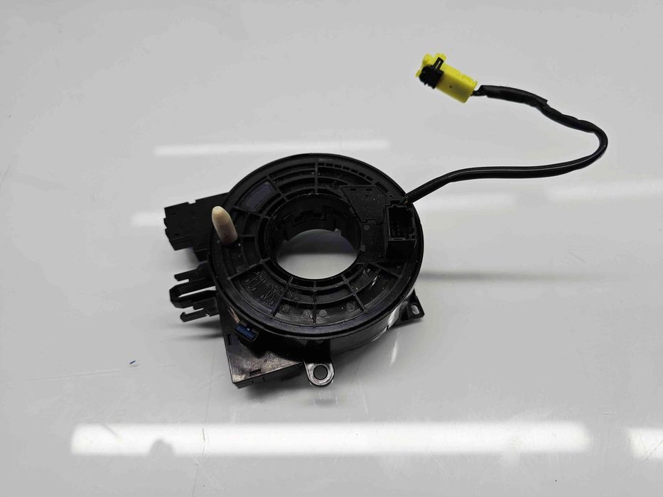 Spirala volan Nissan Qashqai (2) [Fabr 2013-2017] 25554