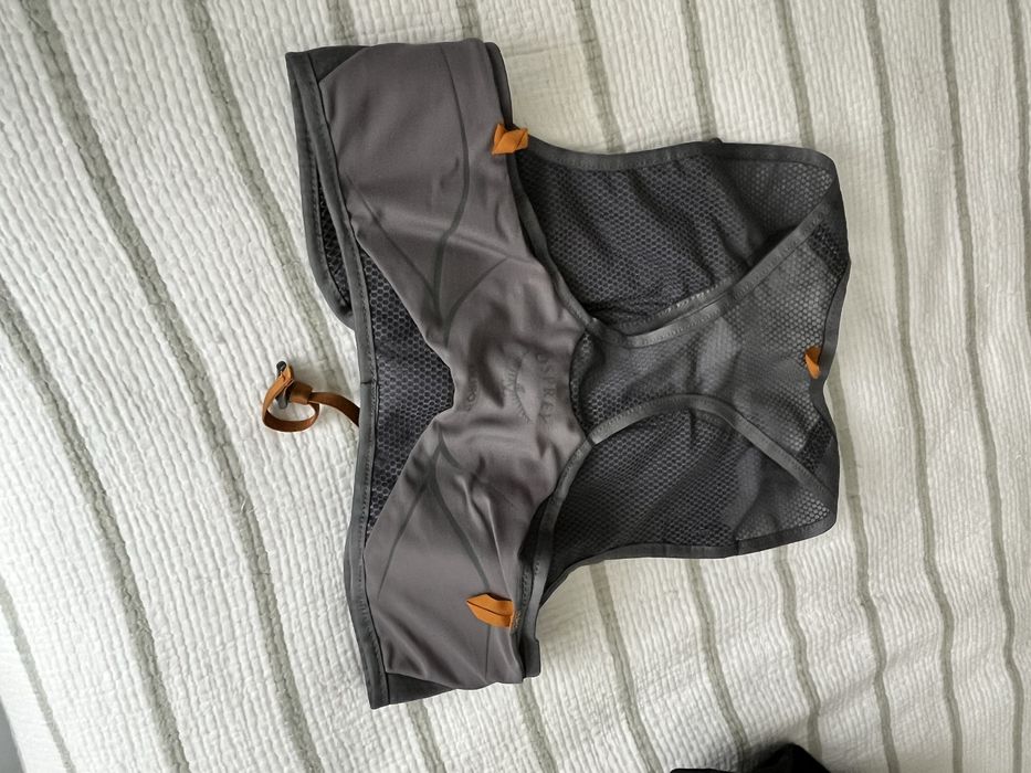 Жилетка-елек за бягане Osprey,Asics