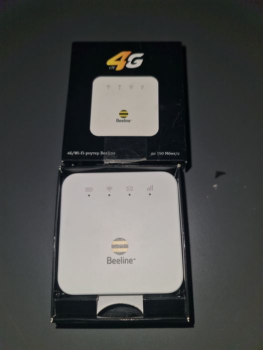 Билайн вайфай модем, уайфай, wifi modem, модем