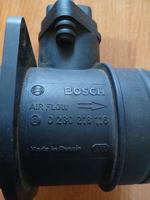 Продам запчасти ваз