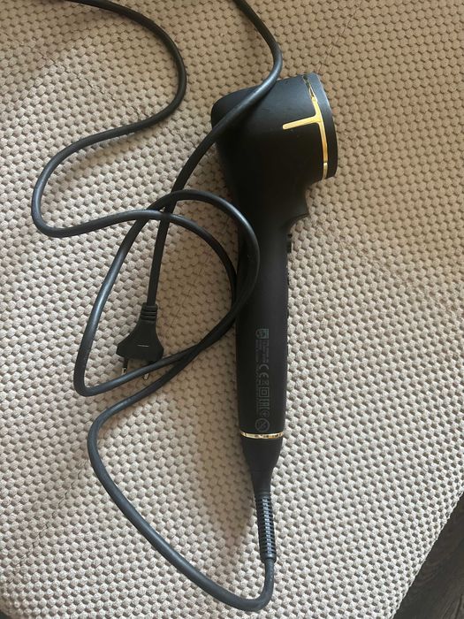 маша за коса Philips ProCare HPS940/00