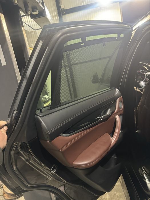 Бмв х6 ф16 х5 ф15 м50д bmw x6 f16 x5 f15 m50d м пакет дигитал