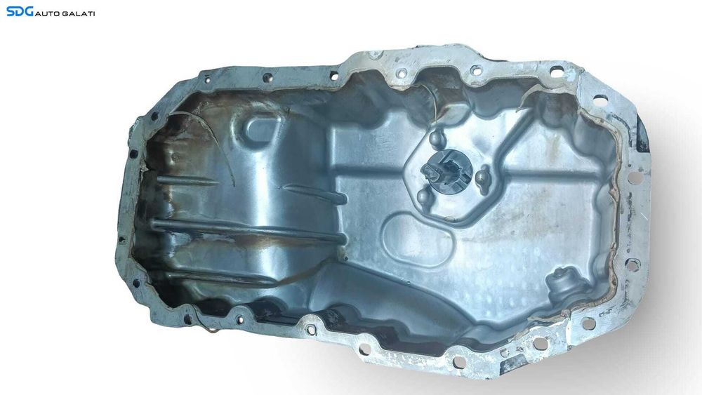 Baie Ulei Seat Alhambra 1.4 TSI CAVD 2010 - 2015 Cod 03C103603AH [M9864]