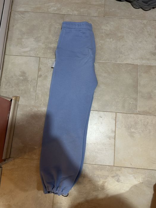 Hyper Clothing долница