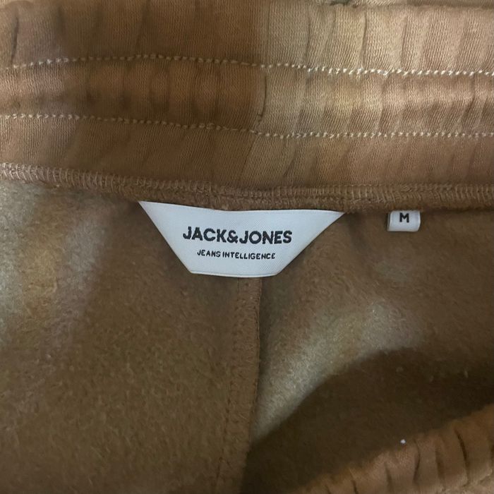 Панталон Jack & Jones