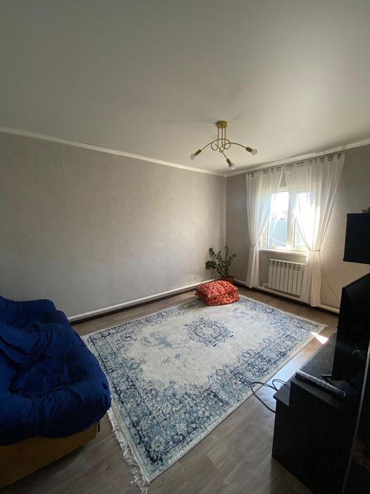 Жер үй сатылады . Кен Дала