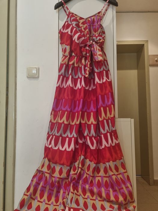 Летен гащетозон размер М/Л