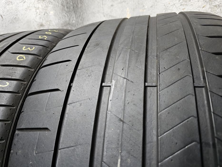 305 30 21 vara pirelli