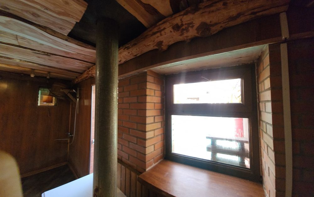 Сауна ,бассейн,Ттз.