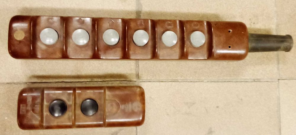 Продам ! для_электрики