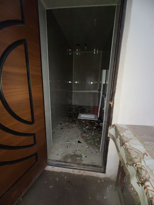 Сдам в аренду участок 6 соток 6 комнат. Охиргачам ўқинг.