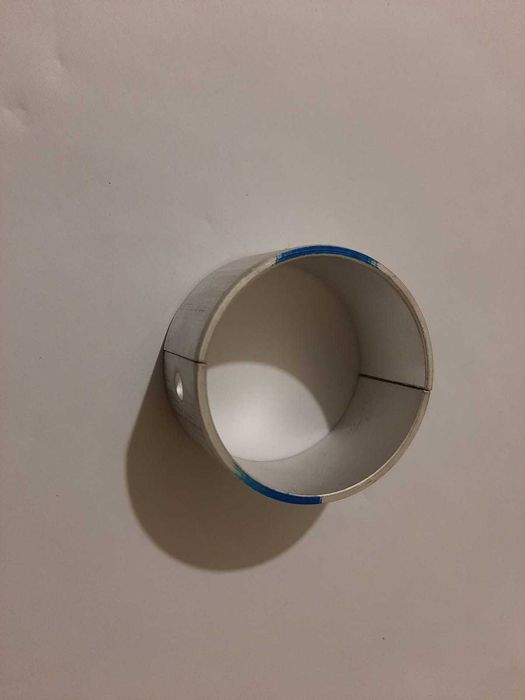 Cuzineti carter palier albastri CF Moto CFMoto 450 520 625 800 820 850