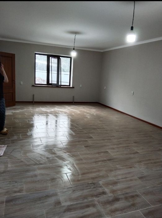 Ремонт  квартир и частных домов.