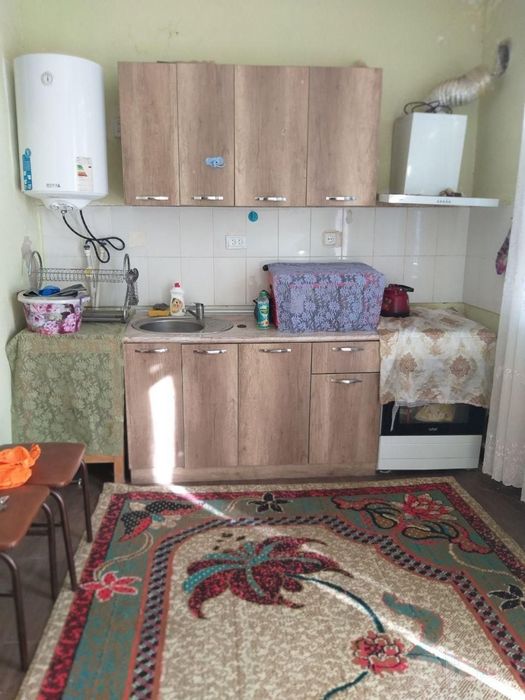 Katej sotiladi. Manzil Romitan Tuman joruq MFY
