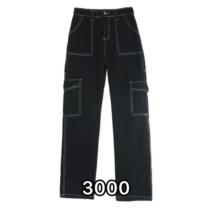 Платья, кофты, рубашки, топы