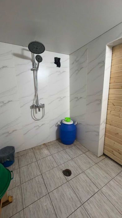 Продам коттедж в Бишкуле
