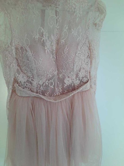 Rochite de ocazie/ de seara/ petrecere