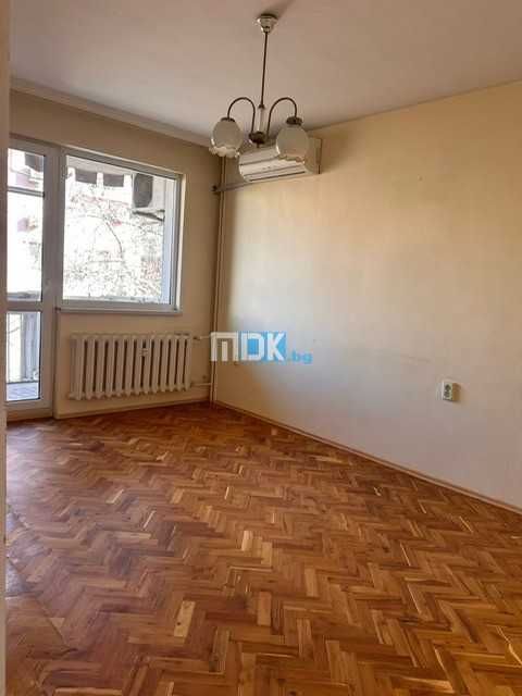 Продава се Тристаен апартамент в Пловдив, Кършияка - 113 кв.м за 849 €/кв.м - Снимка #8