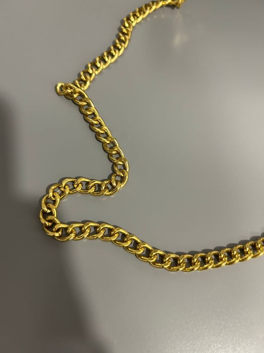 Geanta Yves saint Laurent Noua