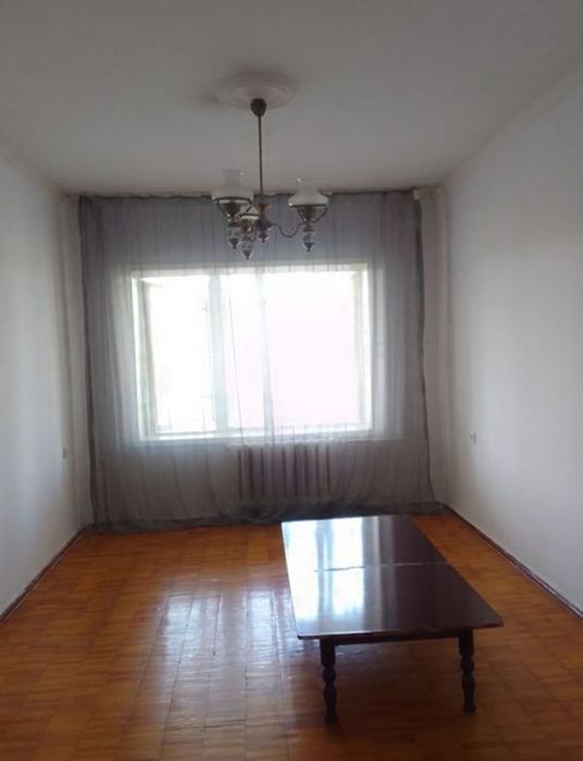 Сдается 3 х комнатная квартира Юнусабаде 14