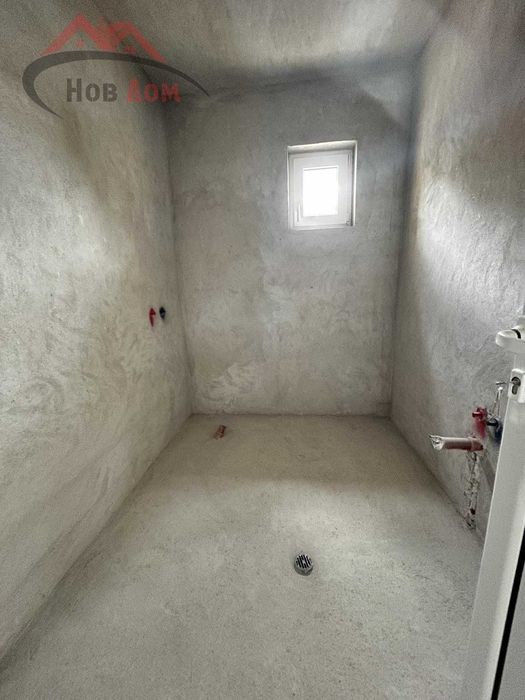 Продава се Тристаен апартамент в Велико Търново, Зона Б - 102 кв.м за 1079 €/кв.м - Снимка #9