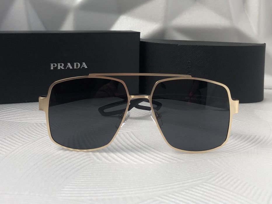 Мъжки слънчеви очила