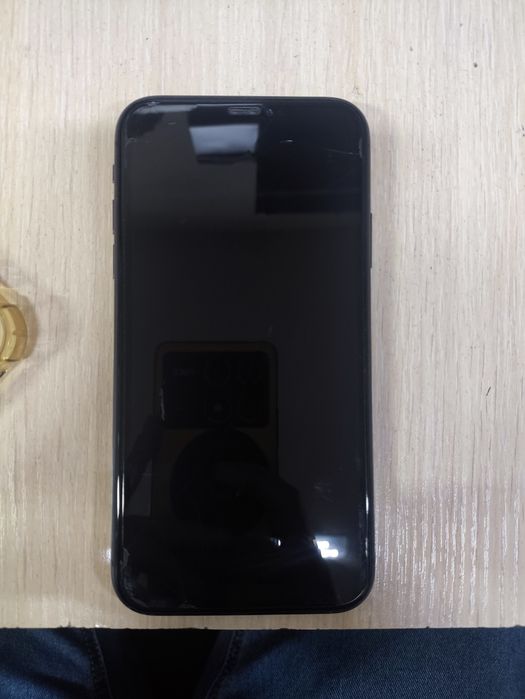 iPhone 11 обмен на Самсунг или poco