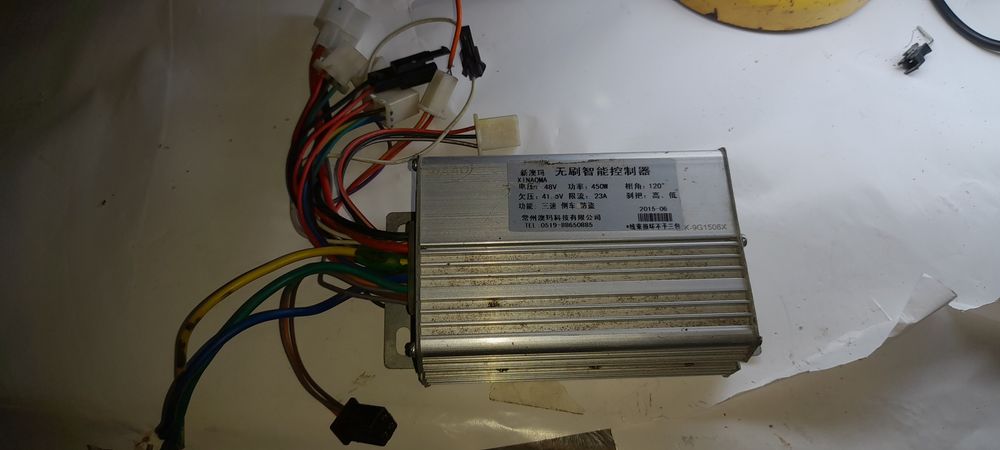 Срочно продам срочно