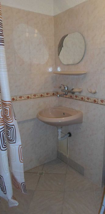 Дава се под наем Едностаен апартамент в София, Младост 3 - 20 кв.м за 383.52 € - Снимка #9