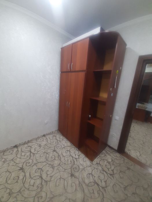 Чиланзар 3.  2 х комнатная аренда срочно сдается