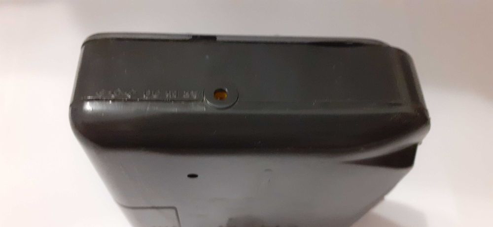 Уокмен Сони Walkman Sony