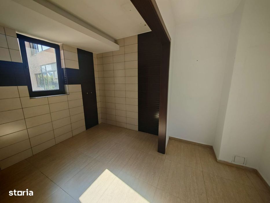 Spatiu Birouri | Duplex | Aviatorilor | Parcare