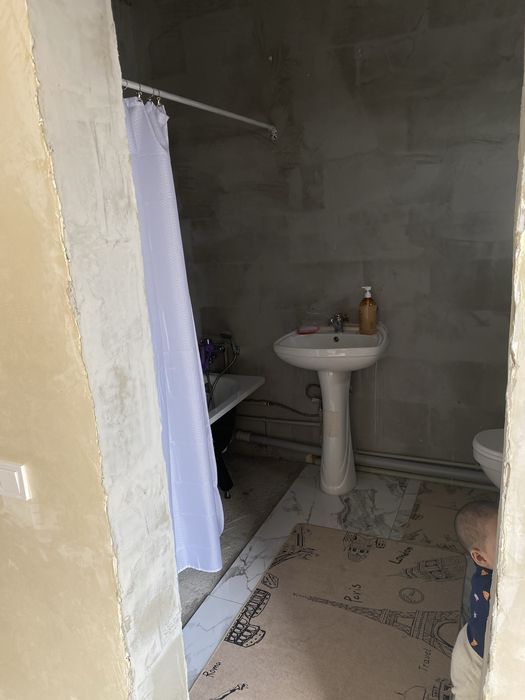 Продам дом.