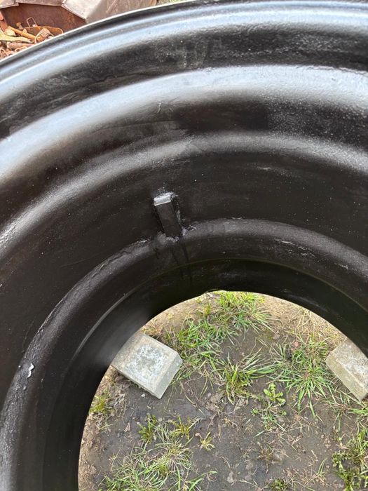 Продам диски на к 700