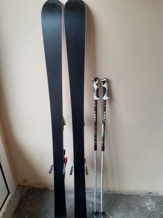 Протектори/Боксове.  Промо цена.