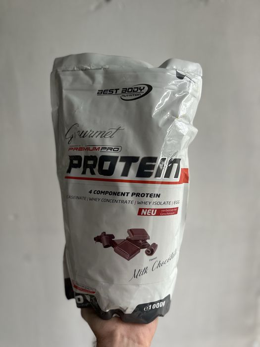 Продам протеин maxler, nutrend, best body