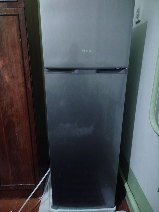 хориделник вестел