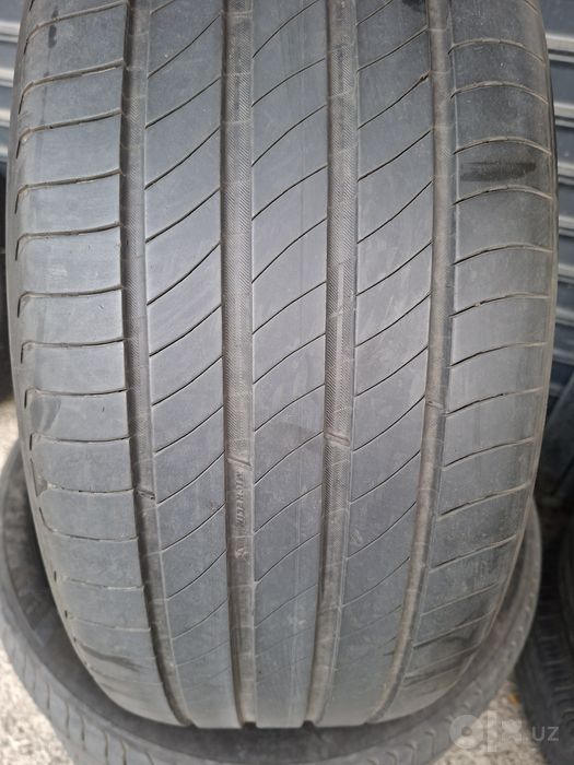 Michelin Voyah FRE 60$ 1шт  Состояние хорошо