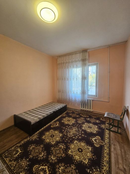 Ипотека, Сергели, Дустлик-2  2/1/9