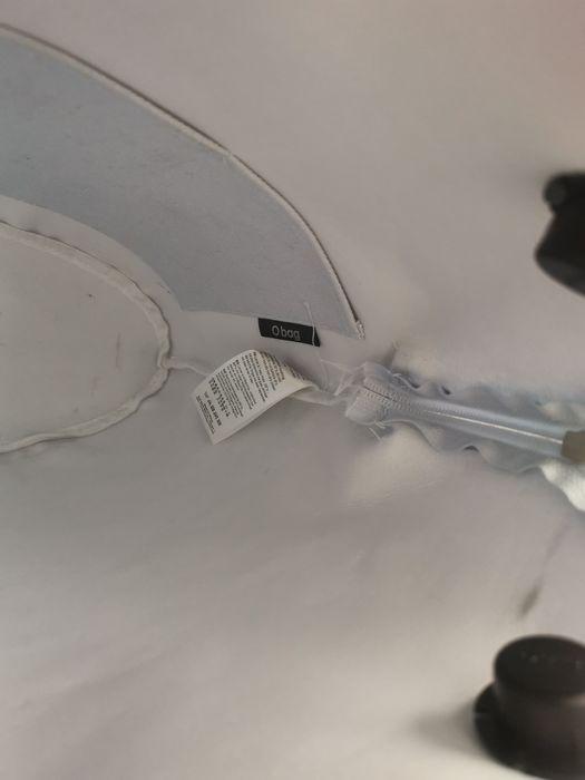 Оригинална чанта Obag