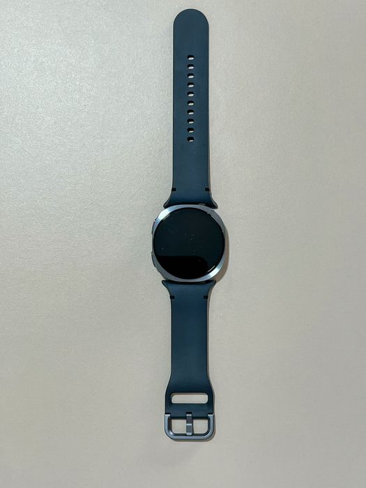 Ceas Samsung Galaxy Watch8 (NOU)