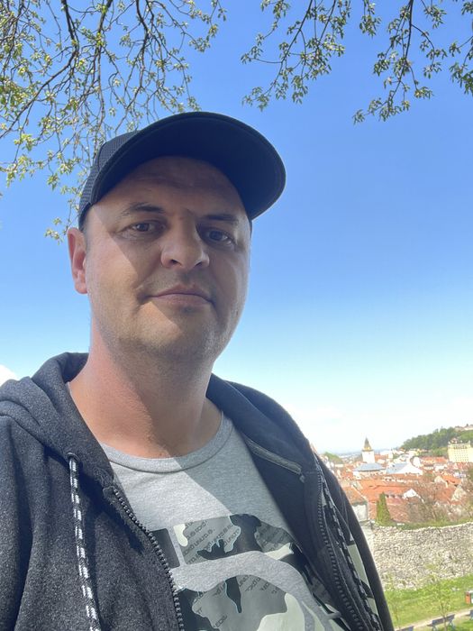 Masaj la domiciliu