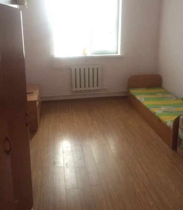 Дом мкр туран