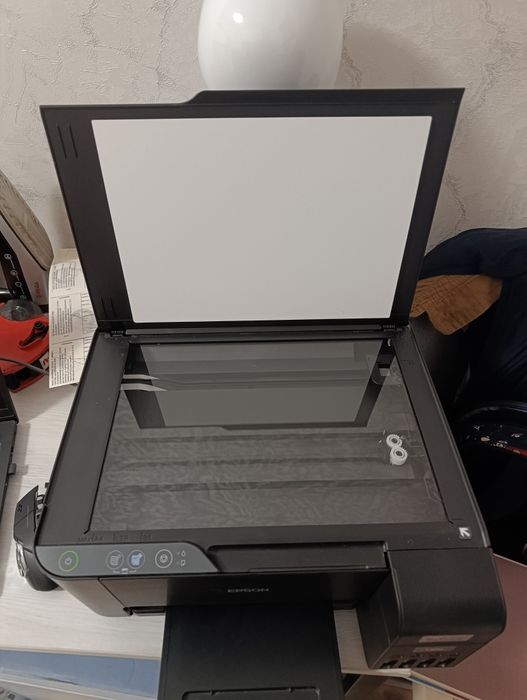 Epson L3210 3 in 1 sotiladi