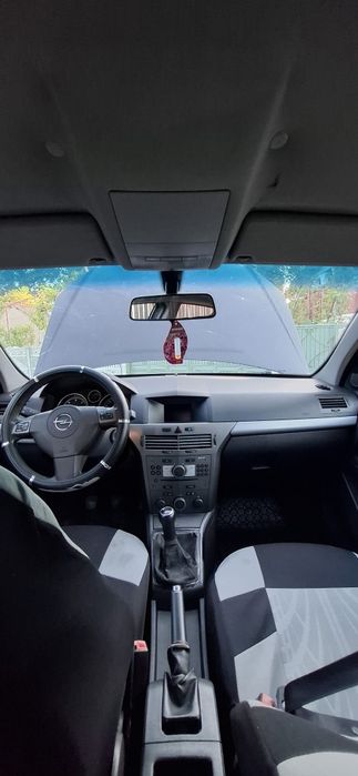 Autoturism de vanzare !