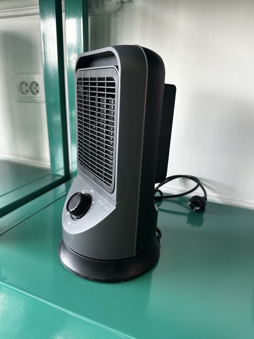 Pechka isitkich kalarafil Печка иситгик каларафил