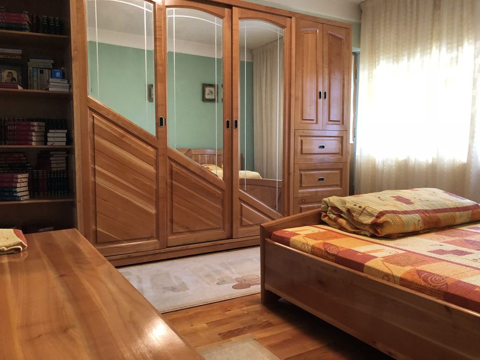 Vila de vanzare - Nord