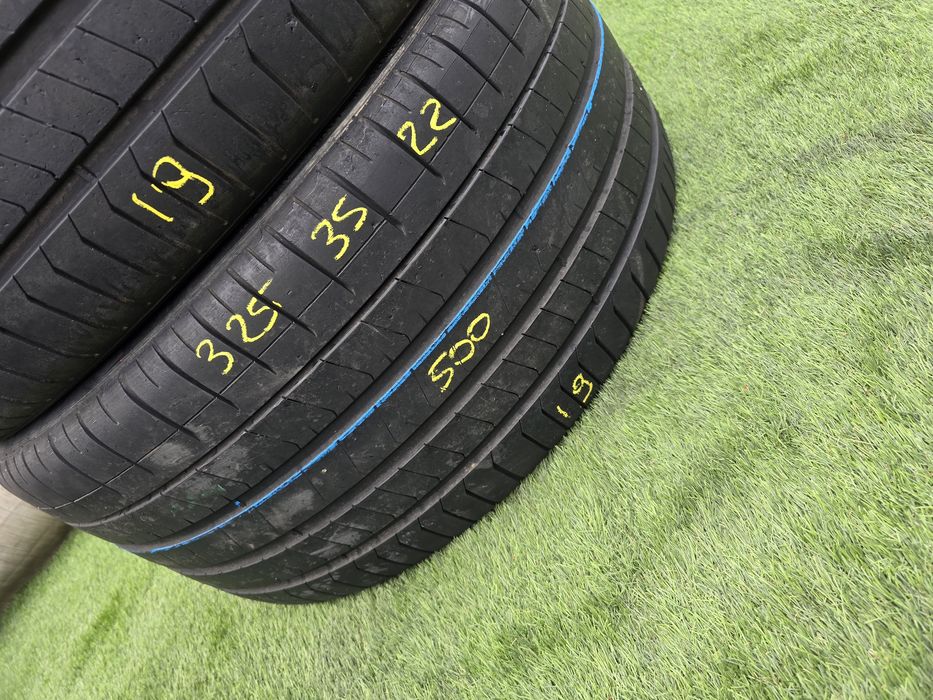 325.35.22 pirelli